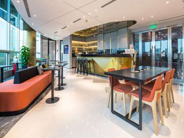 山东半导体净化车间设计